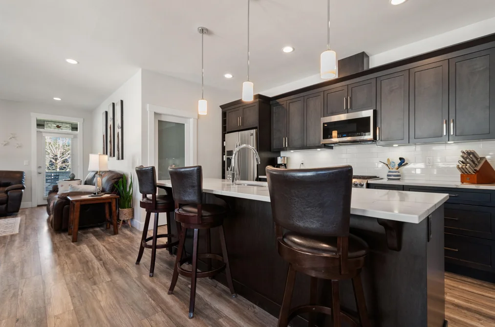 21002 SWALLOW PLACE, Hope BC V0X 1L1, Hope BC — Residential for Sale - Photo 5