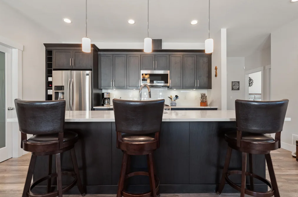 21002 SWALLOW PLACE, Hope BC V0X 1L1, Hope BC — Residential for Sale - Photo 6
