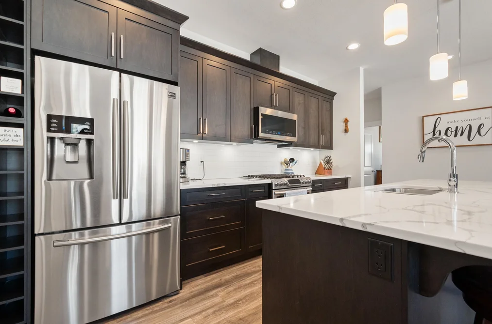 21002 SWALLOW PLACE, Hope BC V0X 1L1, Hope BC — Residential for Sale - Photo 7