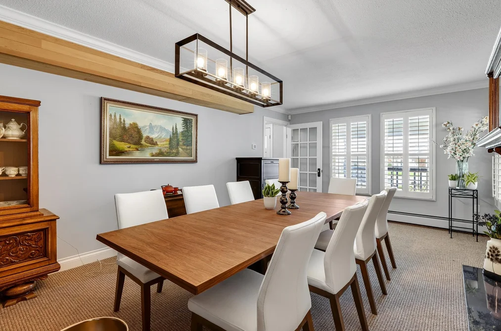 21004 43 AVENUE, Langley BC V3A 5X5, Langley BC — Residential for Sale - Photo 6