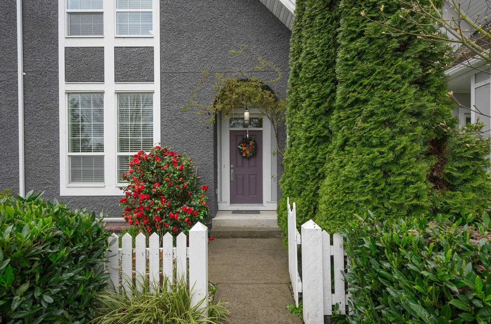 21008 80 AVENUE, Langley BC V2Y 0H6, Langley BC — Residential for Sale - Photo 3