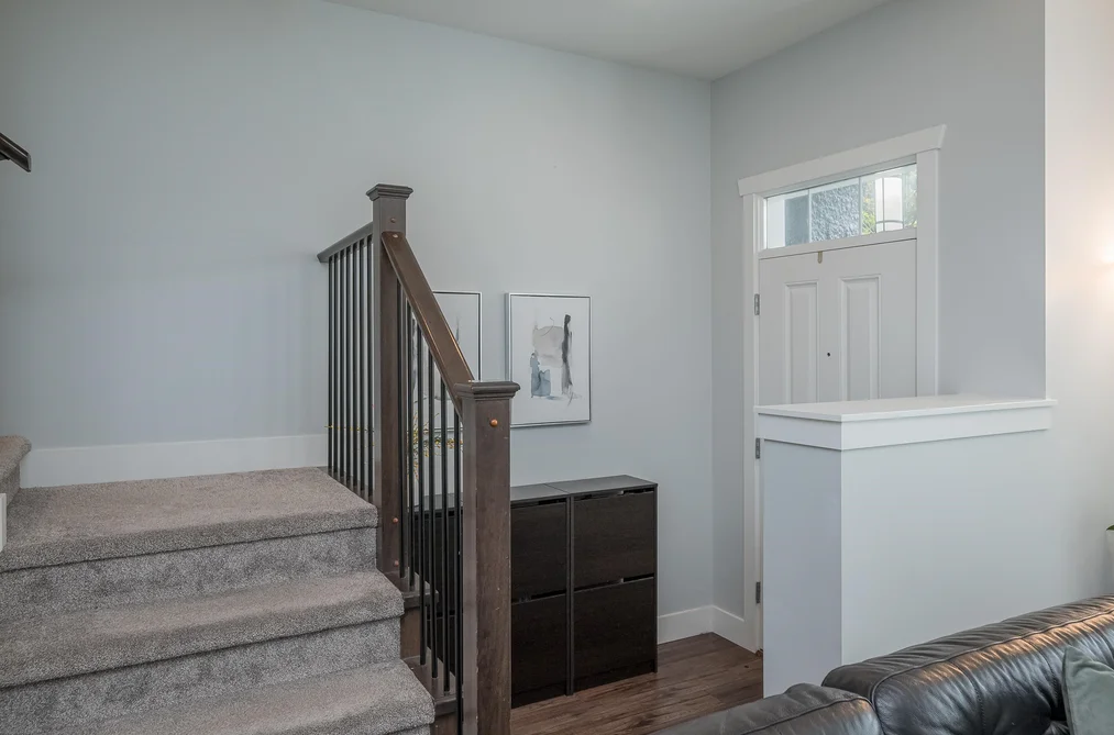 21008 80 AVENUE, Langley BC V2Y 0H6, Langley BC — Residential for Sale - Photo 4