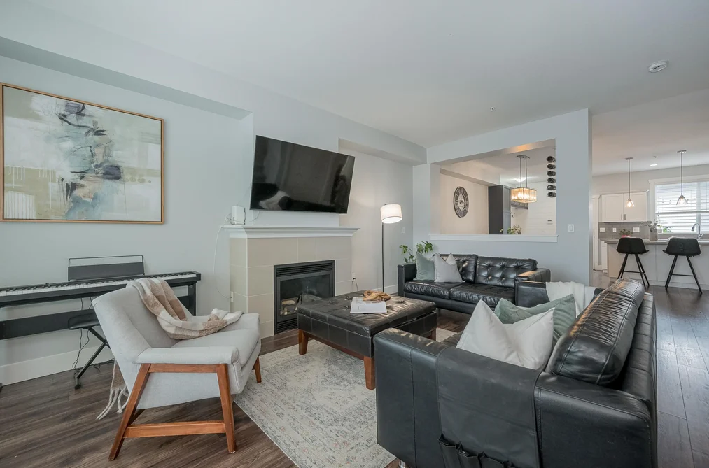 21008 80 AVENUE, Langley BC V2Y 0H6, Langley BC — Residential for Sale - Photo 5