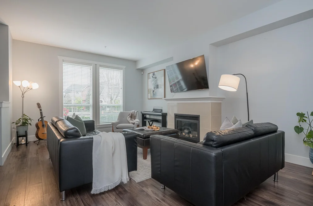 21008 80 AVENUE, Langley BC V2Y 0H6, Langley BC — Residential for Sale - Photo 6
