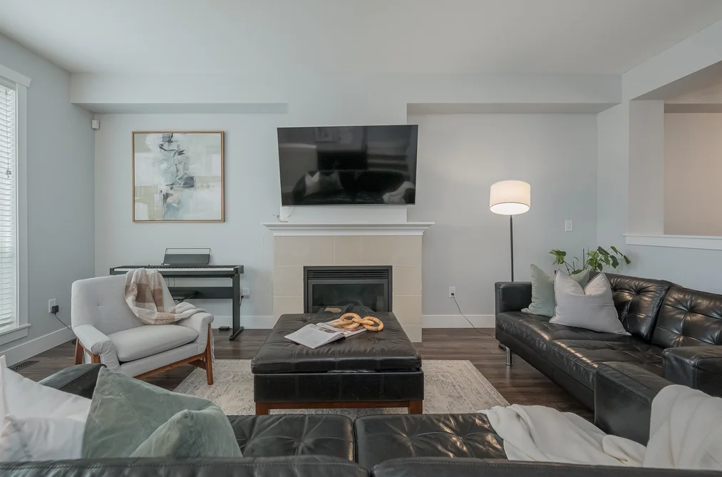 21008 80 AVENUE, Langley BC V2Y 0H6, Langley BC — Residential for Sale - Photo 7