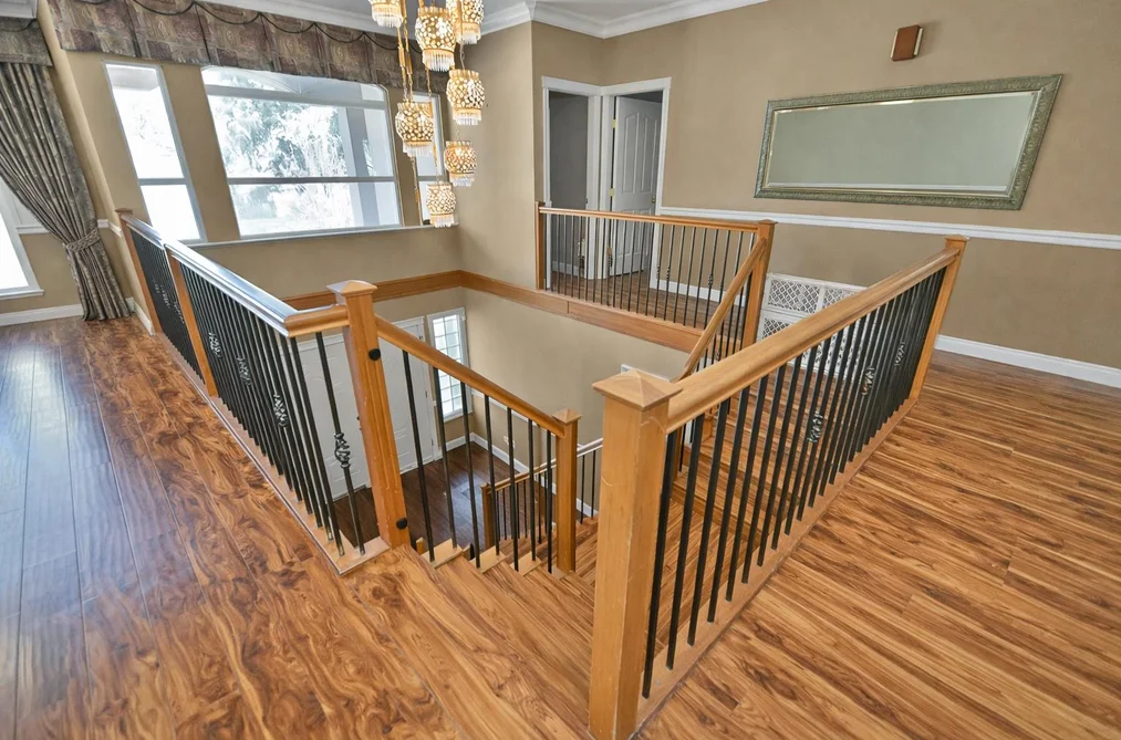 21008 BARKER AVENUE, Maple Ridge BC V2X 8R6, Maple Ridge BC — Residential for Sale - Photo 5