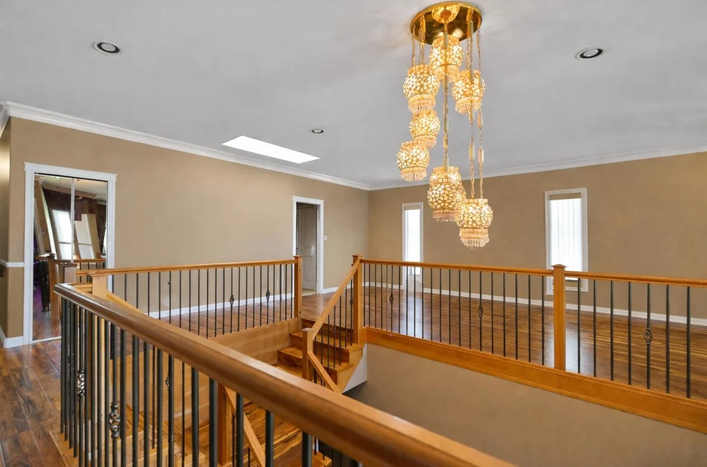 21008 BARKER AVENUE, Maple Ridge BC V2X 8R6, Maple Ridge BC — Residential for Sale - Photo 6