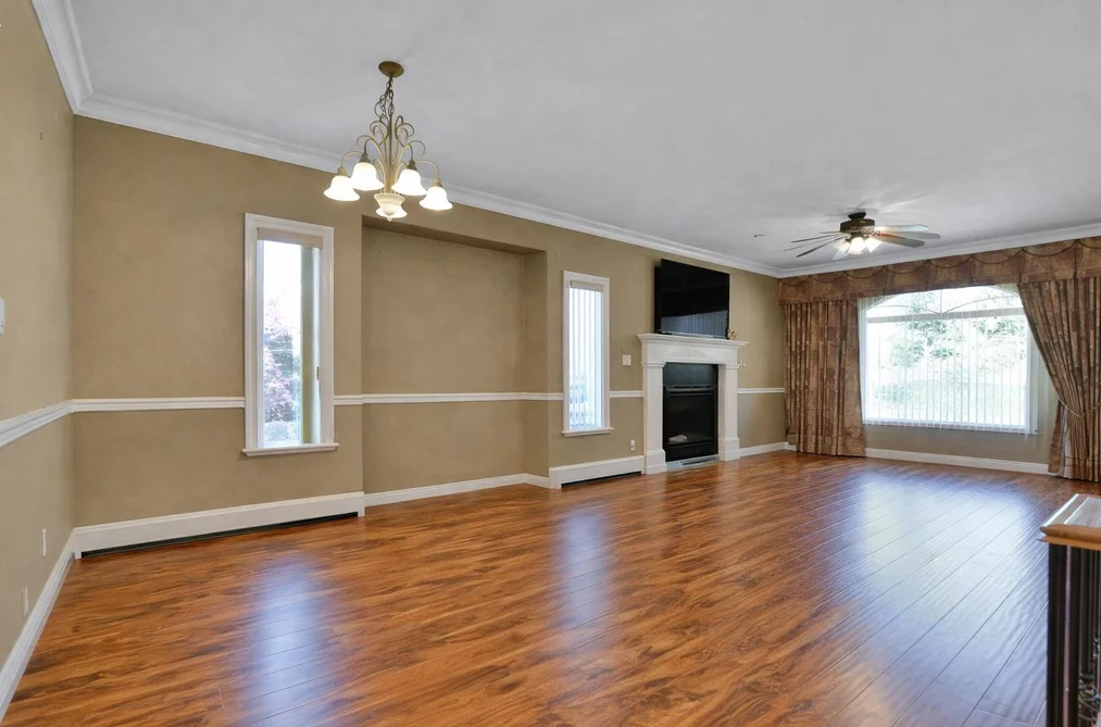 21008 BARKER AVENUE, Maple Ridge BC V2X 8R6, Maple Ridge BC — Residential for Sale - Photo 7