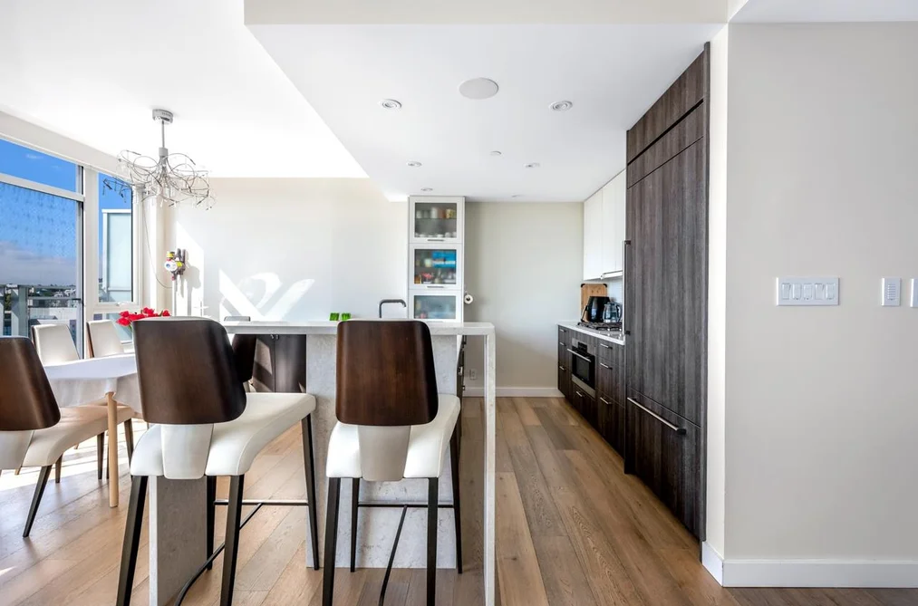 2101 1618 QUEBEC STREET, Vancouver BC V6A 0C5, Vancouver BC — Residential for Sale - Photo 6