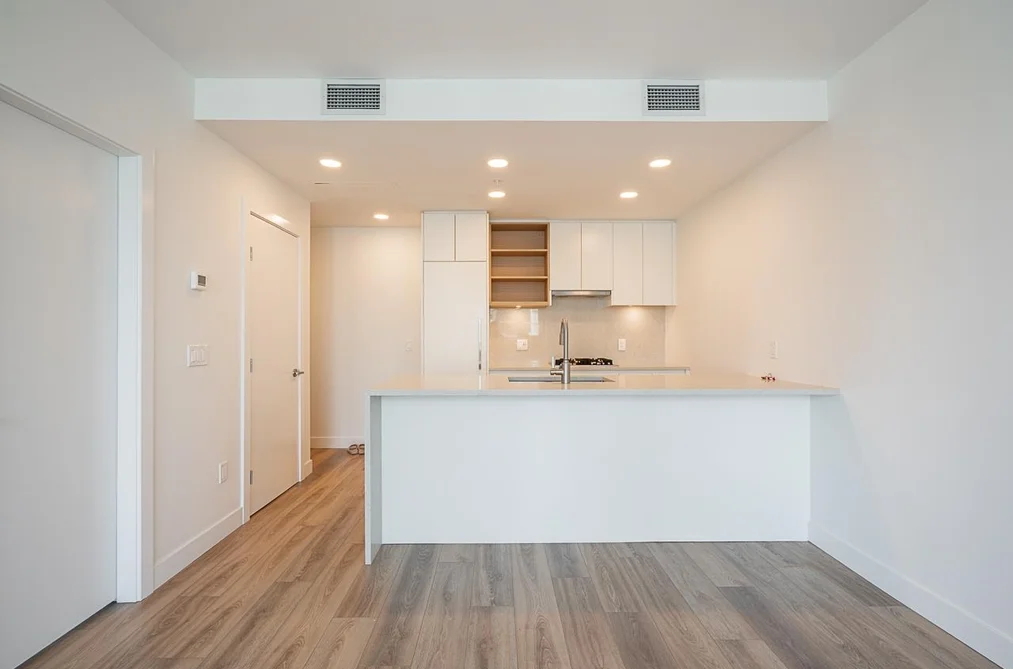 Condo for sale at 2101 4433 Alaska Street Burnaby British Columbia - MLS: R3126138