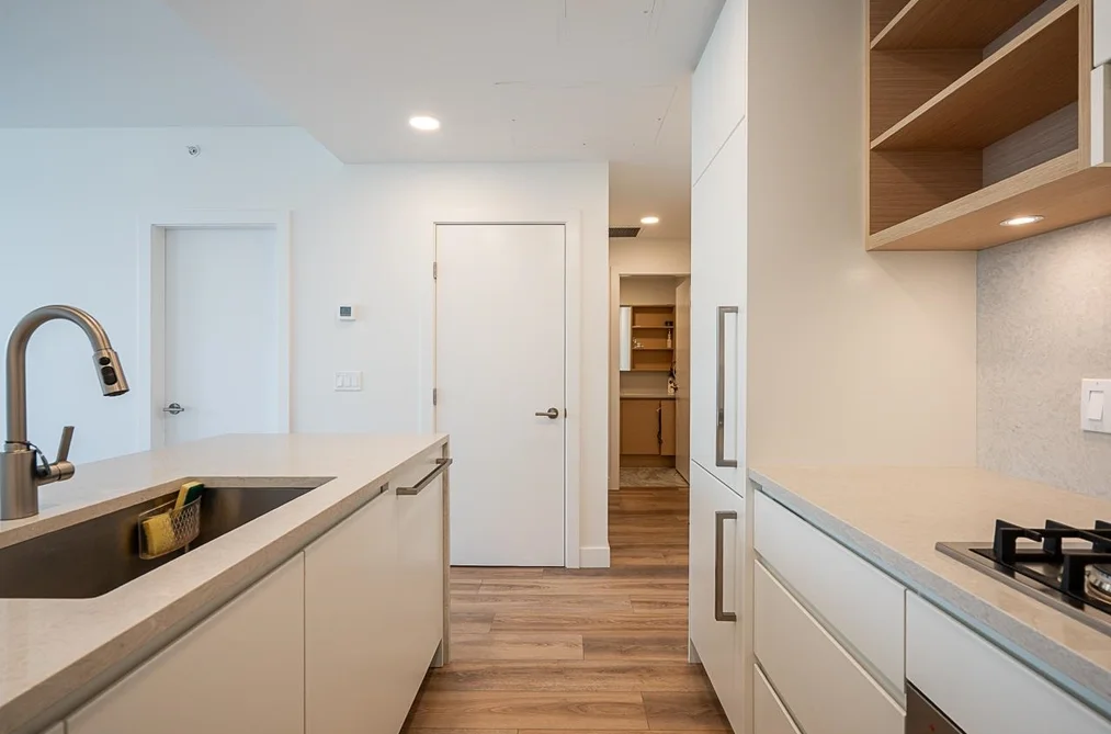2101 4433 ALASKA STREET, Burnaby BC V5C 5T3, Burnaby BC — Residential for Sale - Photo 3