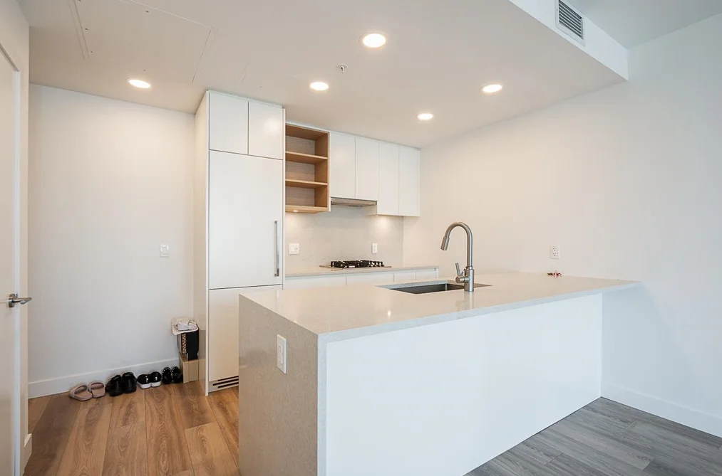 2101 4433 ALASKA STREET, Burnaby BC V5C 5T3, Burnaby BC — Residential for Sale - Photo 4