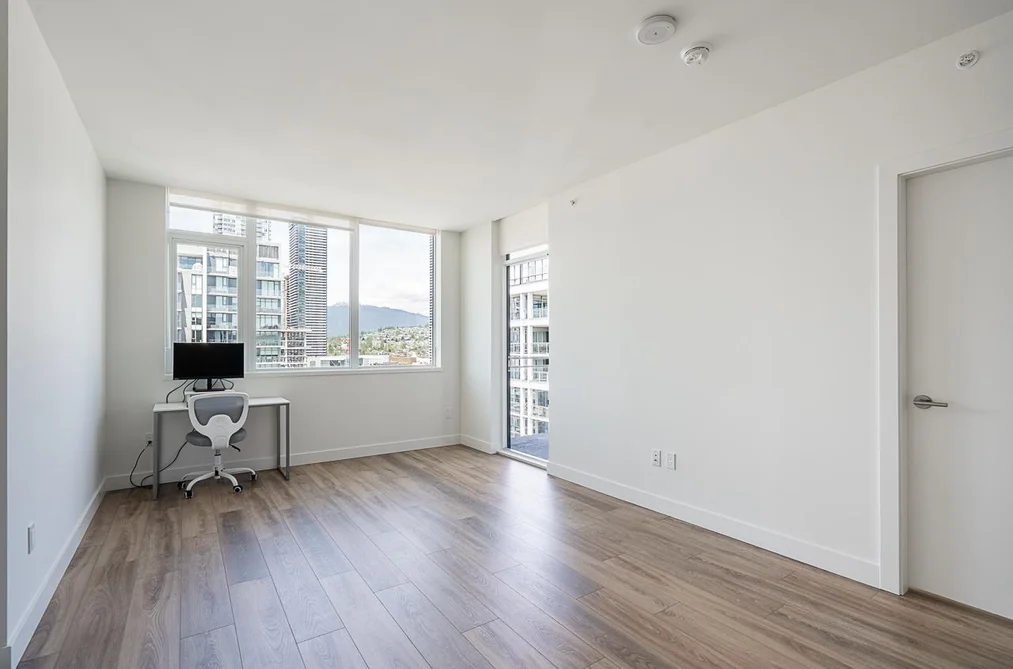 2101 4433 ALASKA STREET, Burnaby BC V5C 5T3, Burnaby BC — Residential for Sale - Photo 5