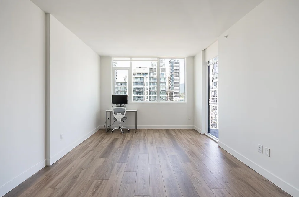 2101 4433 ALASKA STREET, Burnaby BC V5C 5T3, Burnaby BC — Residential for Sale - Photo 6