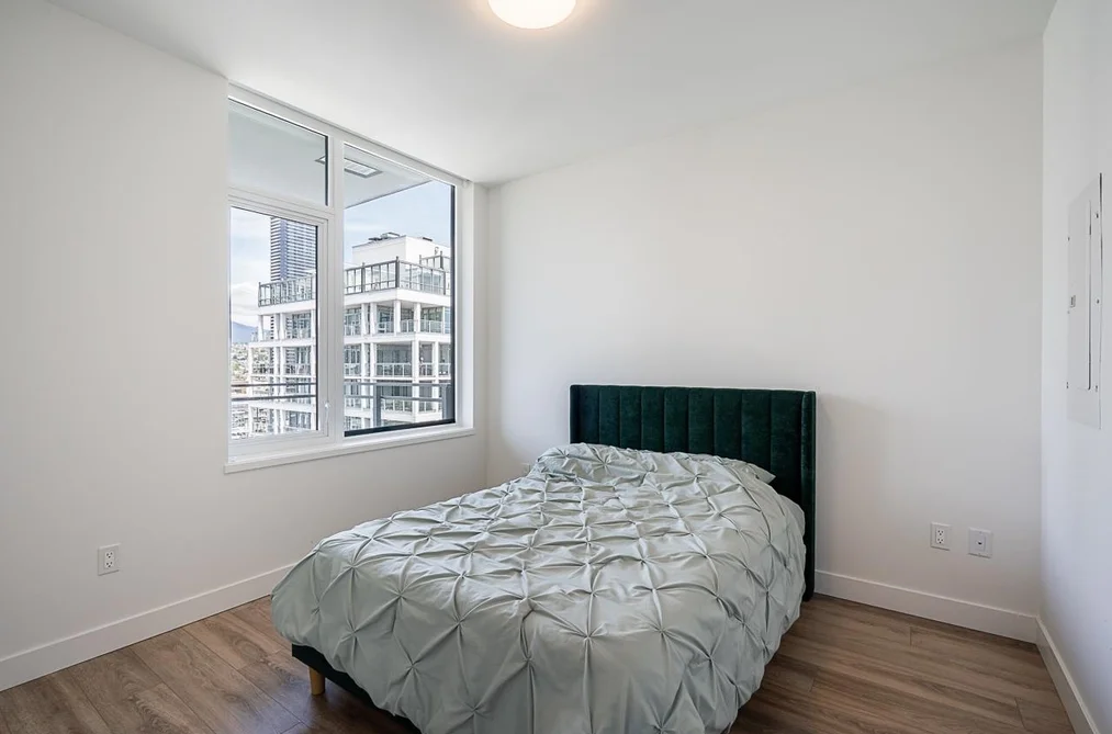 2101 4433 ALASKA STREET, Burnaby BC V5C 5T3, Burnaby BC — Residential for Sale - Photo 7