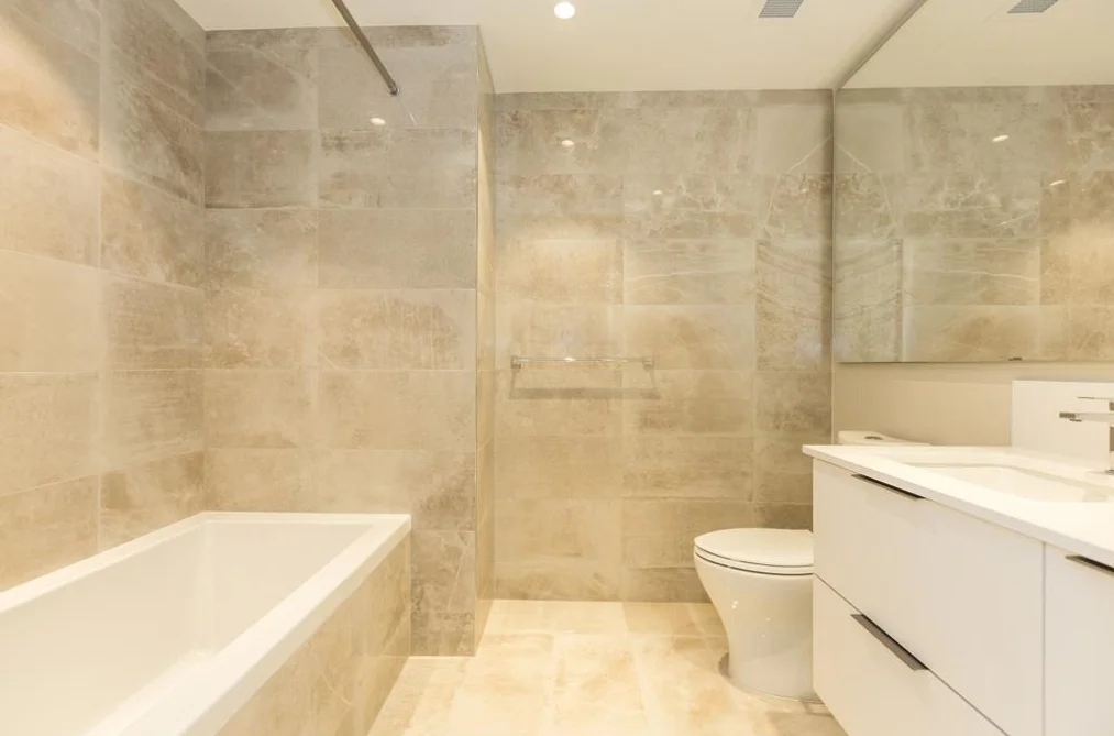 2101 485 W 42ND AVENUE, Vancouver BC V5Y 0R6, Vancouver BC — Residential for Sale - Photo 2