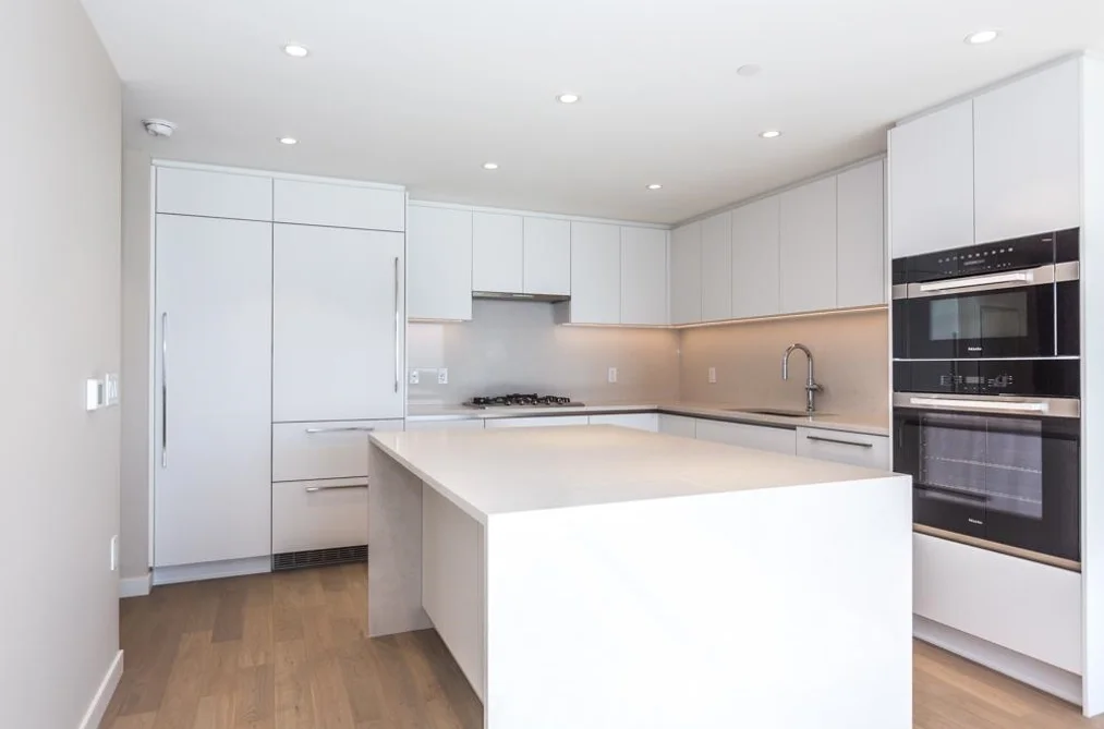 2101 485 W 42ND AVENUE, Vancouver BC V5Y 0R6, Vancouver BC — Residential for Sale - Photo 3