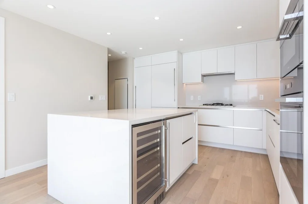 2101 485 W 42ND AVENUE, Vancouver BC V5Y 0R6, Vancouver BC — Residential for Sale - Photo 4