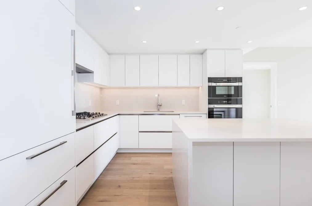 2101 485 W 42ND AVENUE, Vancouver BC V5Y 0R6, Vancouver BC — Residential for Sale - Photo 5