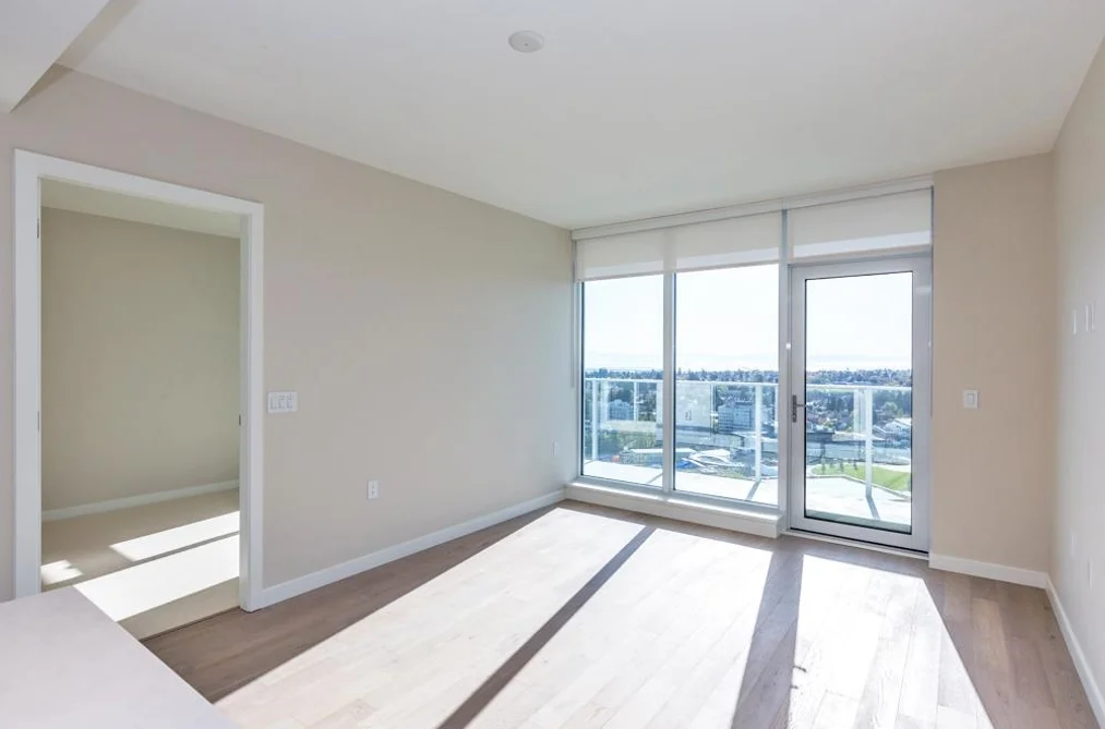 2101 485 W 42ND AVENUE, Vancouver BC V5Y 0R6, Vancouver BC — Residential for Sale - Photo 6