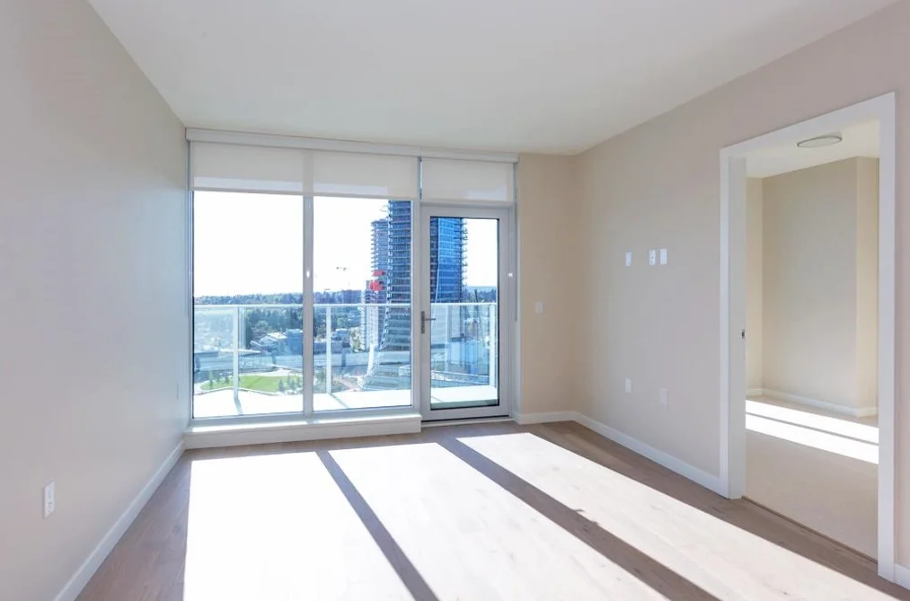 2101 485 W 42ND AVENUE, Vancouver BC V5Y 0R6, Vancouver BC — Residential for Sale - Photo 7