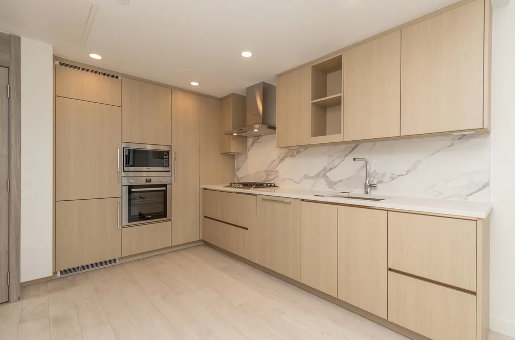 2101 4890 LOUGHEED HIGHWAY, Burnaby BC V5C 0N2, Burnaby BC — Residential for Sale — Photo 10 of 23