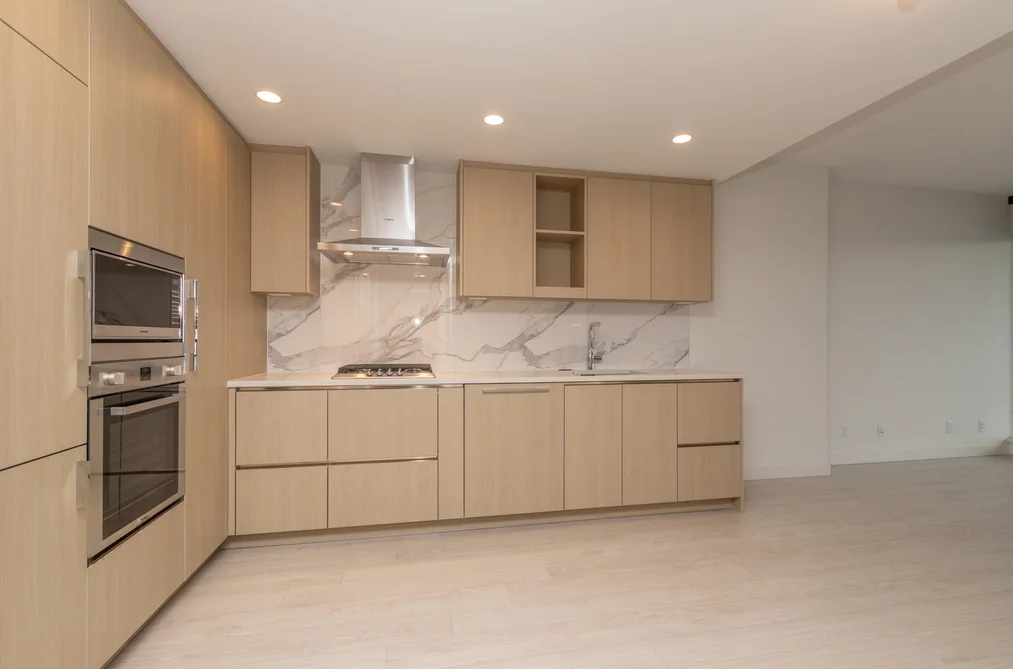 2101 4890 LOUGHEED HIGHWAY, Burnaby BC V5C 0N2, Burnaby BC — Residential for Sale — Photo 11 of 23