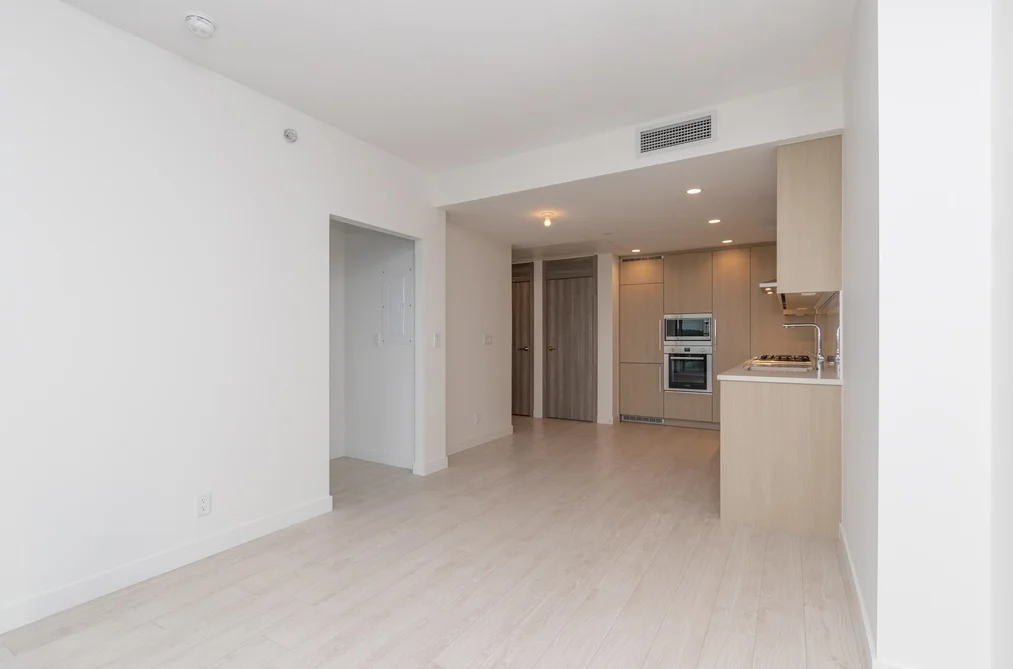 2101 4890 LOUGHEED HIGHWAY, Burnaby BC V5C 0N2, Burnaby BC — Residential for Sale — Photo 12 of 23
