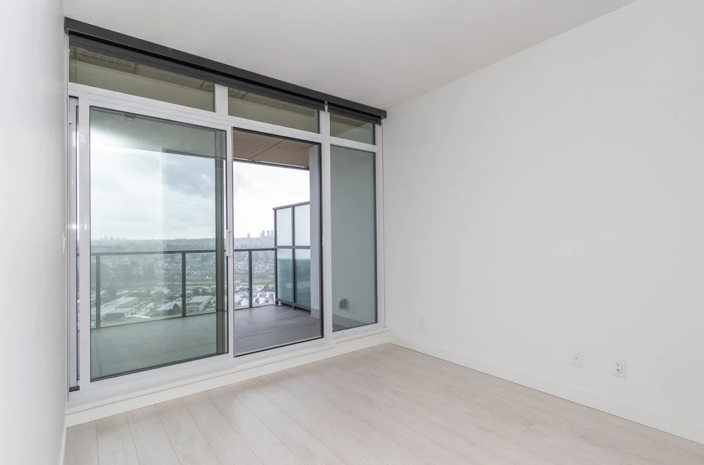 2101 4890 LOUGHEED HIGHWAY, Burnaby BC V5C 0N2, Burnaby BC — Residential for Sale — Photo 13 of 23