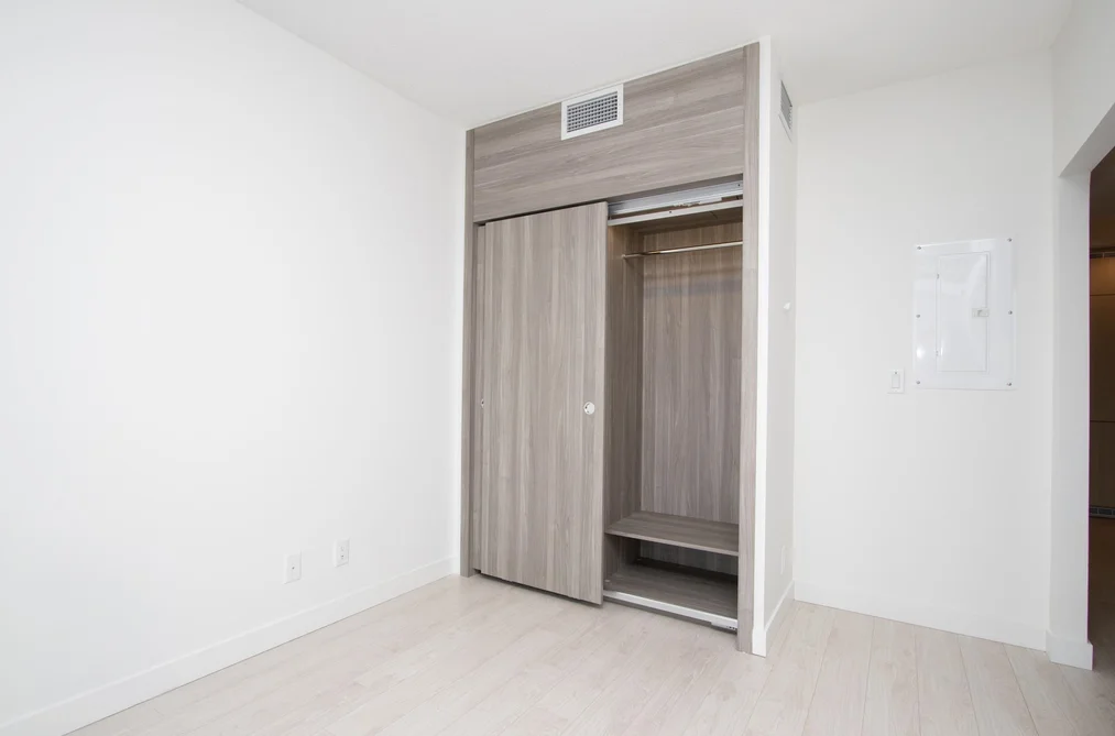 2101 4890 LOUGHEED HIGHWAY, Burnaby BC V5C 0N2, Burnaby BC — Residential for Sale — Photo 14 of 23