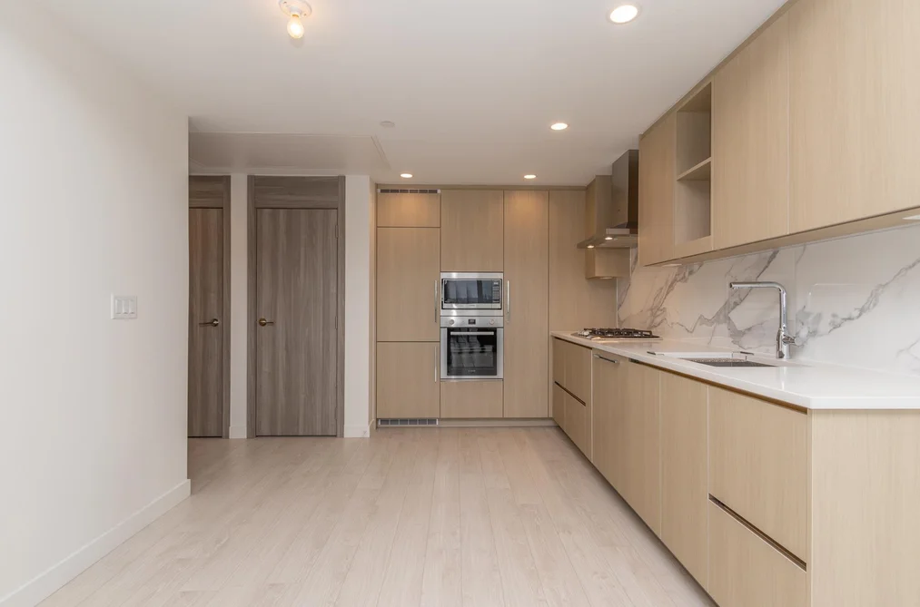 2101 4890 LOUGHEED HIGHWAY, Burnaby BC V5C 0N2, Burnaby BC — Residential for Sale — Photo 17 of 23