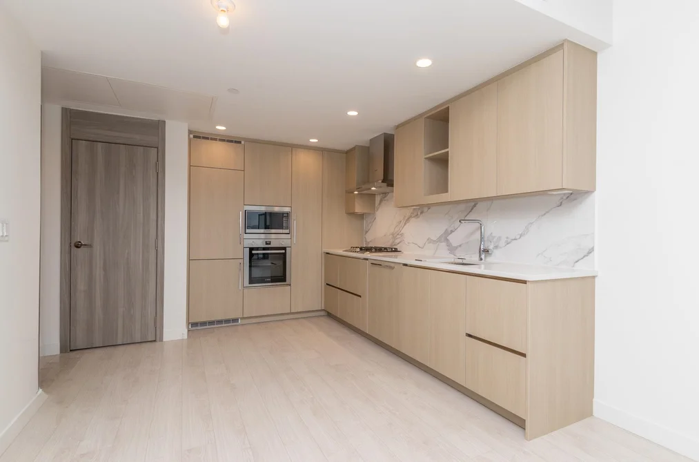 2101 4890 LOUGHEED HIGHWAY, Burnaby BC V5C 0N2, Burnaby BC — Residential for Sale — Photo 18 of 23