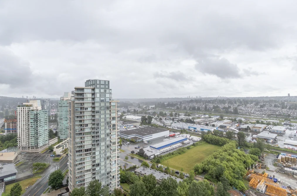 2101 4890 LOUGHEED HIGHWAY, Burnaby BC V5C 0N2, Burnaby BC — Residential for Sale — Photo 19 of 23