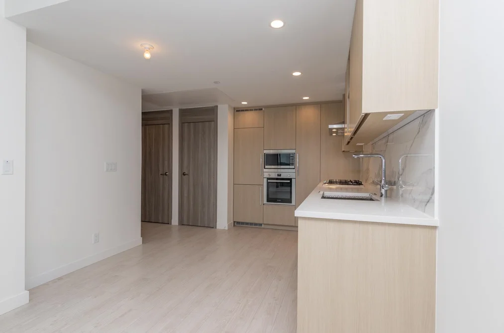 2101 4890 LOUGHEED HIGHWAY, Burnaby BC V5C 0N2, Burnaby BC — Residential for Sale — Photo 20 of 23