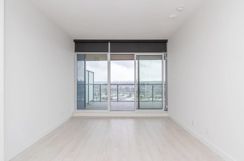 2101 4890 LOUGHEED HIGHWAY, Burnaby BC V5C 0N2, Burnaby BC — Residential for Sale — Photo 3 of 23