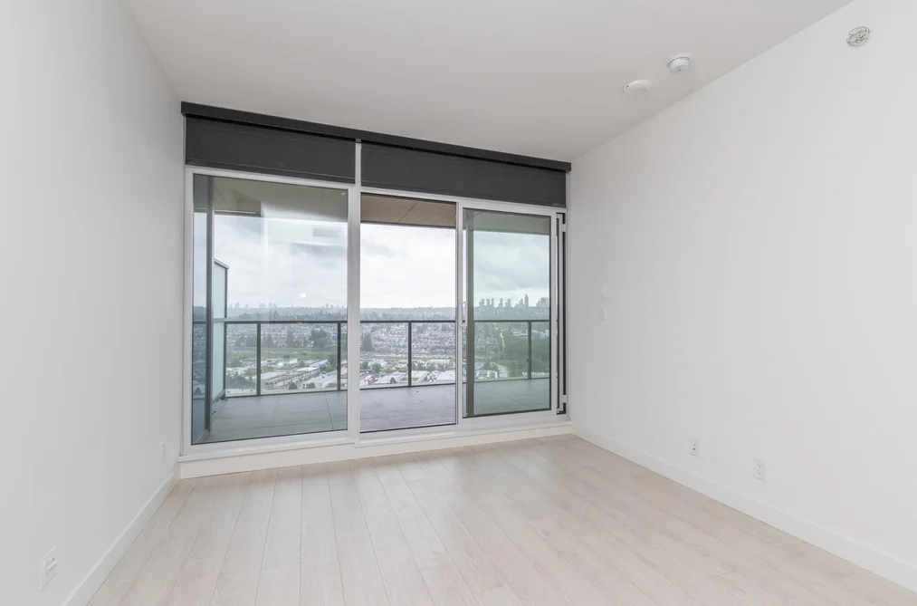 2101 4890 LOUGHEED HIGHWAY, Burnaby BC V5C 0N2, Burnaby BC — Residential for Sale — Photo 4 of 23