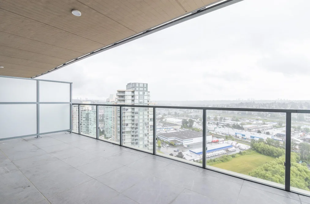 2101 4890 LOUGHEED HIGHWAY, Burnaby BC V5C 0N2, Burnaby BC — Residential for Sale — Photo 5 of 23
