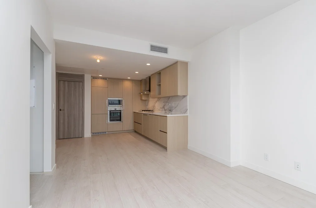 2101 4890 LOUGHEED HIGHWAY, Burnaby BC V5C 0N2, Burnaby BC — Residential for Sale — Photo 8 of 23