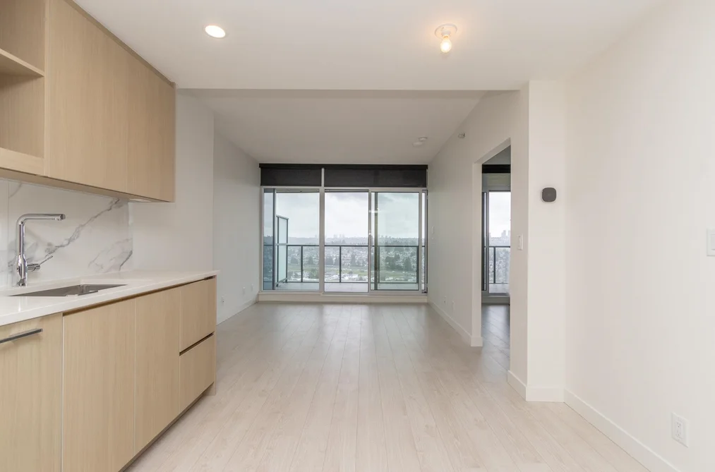 2101 4890 LOUGHEED HIGHWAY, Burnaby BC V5C 0N2, Burnaby BC — Residential for Sale — Photo 9 of 23