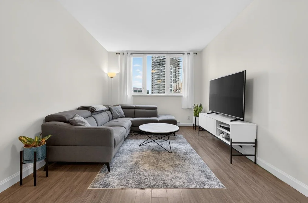 2101 520 COMO LAKE AVENUE, Coquitlam BC V3J 0E8, Coquitlam BC — Residential for Sale - Photo 6