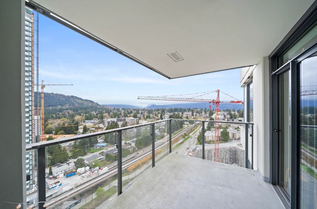Condo for sale at 602 Como Lake Avenue Coquitlam British Columbia - MLS: R3118964