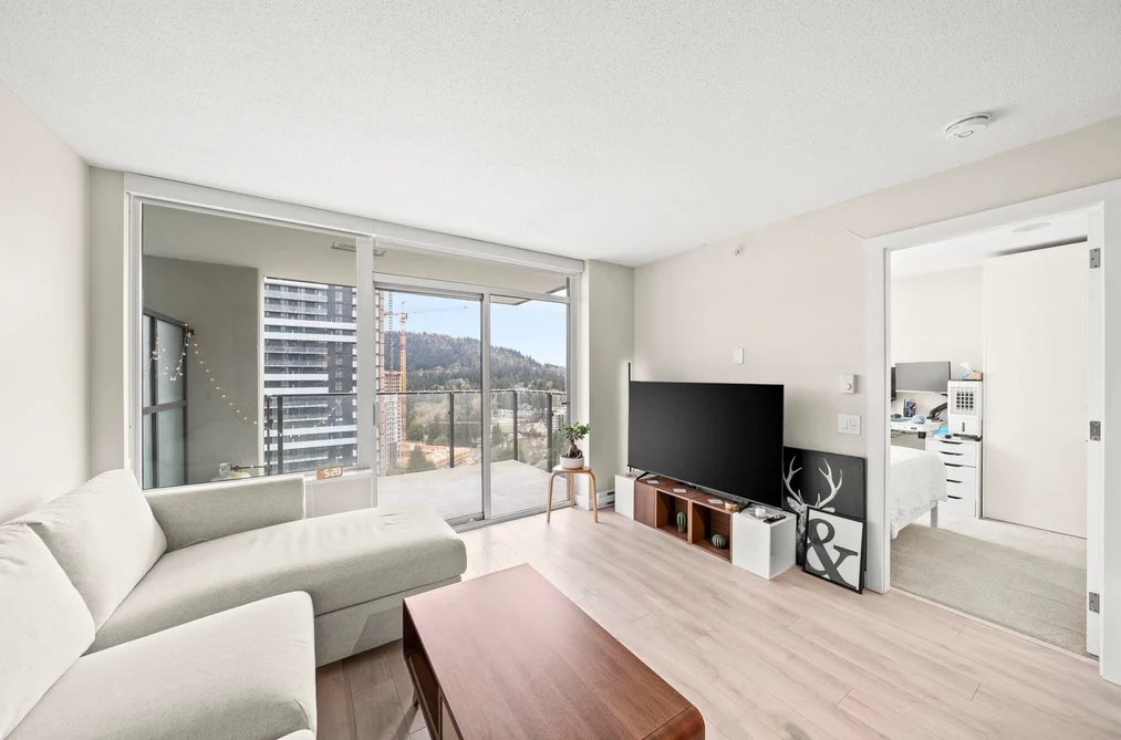 602 COMO LAKE AVENUE, Coquitlam BC V3J 0G3, Coquitlam BC — Residential for Sale - Photo 5
