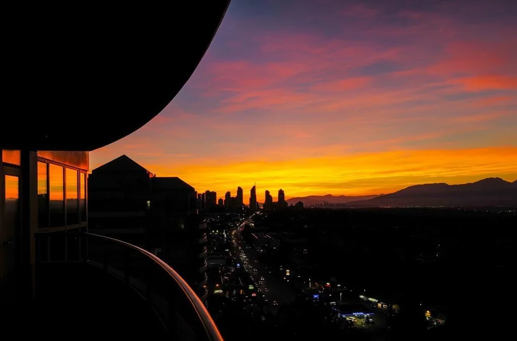 Condo for sale at 2101 6659 Southoaks Crescent Burnaby British Columbia - MLS: R3106140