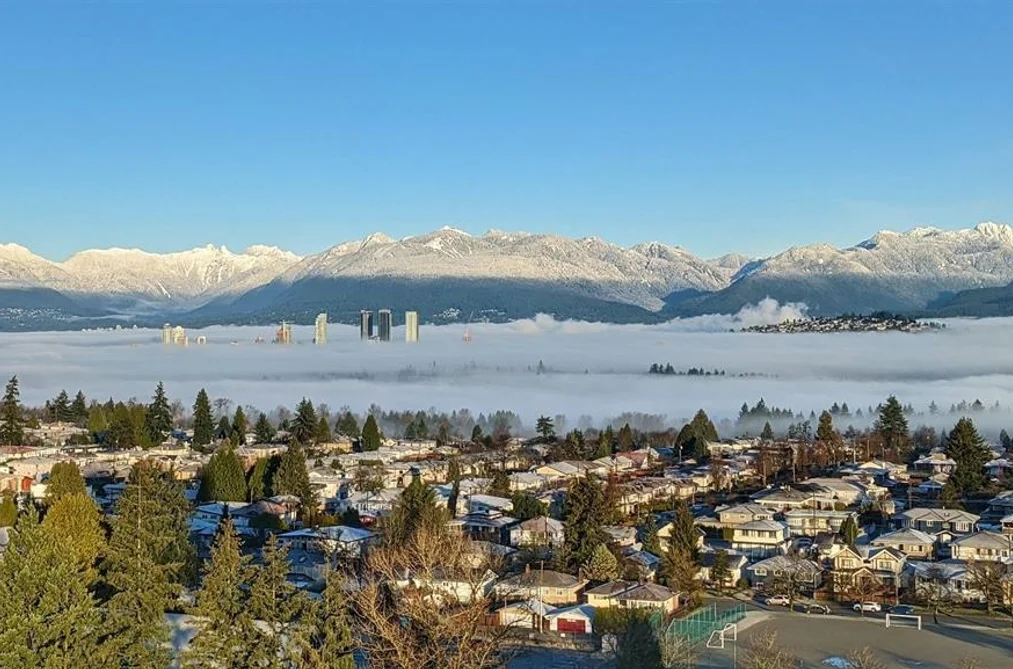 2101 6659 SOUTHOAKS CRESCENT, Burnaby BC V5E 4M9, Burnaby BC — Residential for Sale - Photo 3