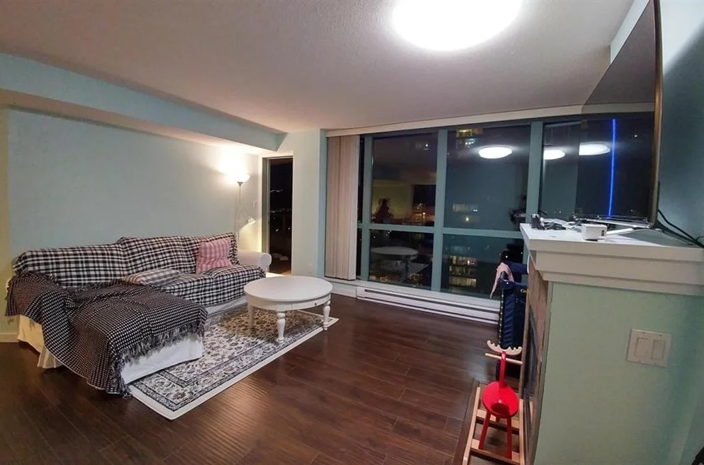 2101 6659 SOUTHOAKS CRESCENT, Burnaby BC V5E 4M9, Burnaby BC — Residential for Sale - Photo 5