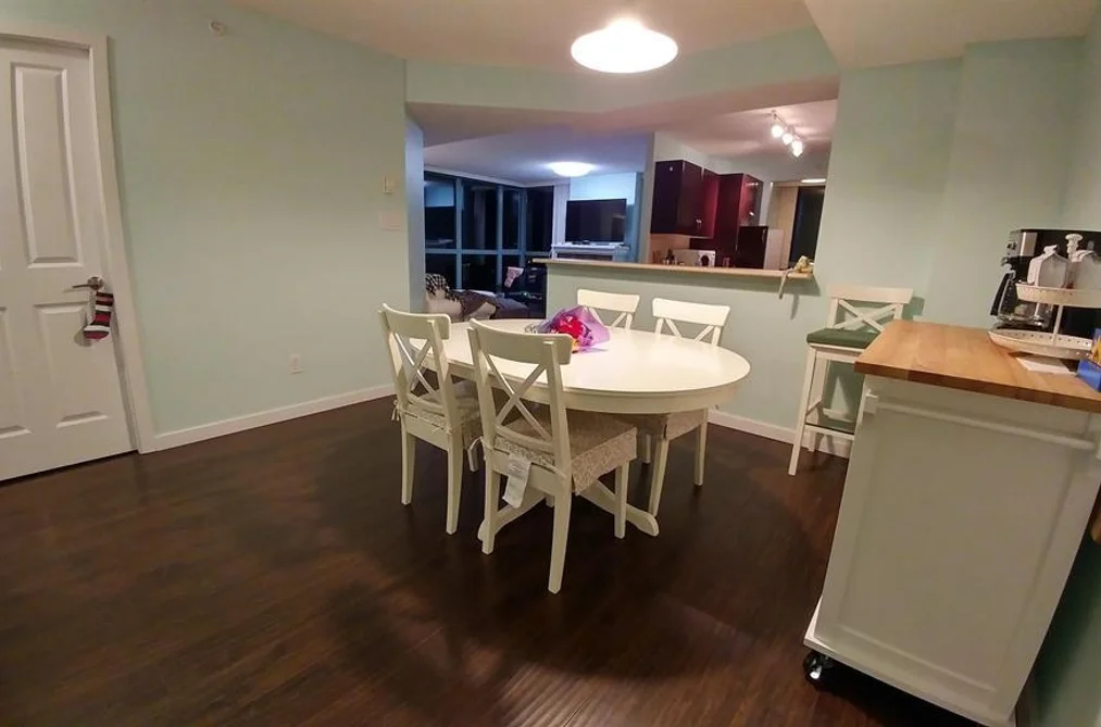 2101 6659 SOUTHOAKS CRESCENT, Burnaby BC V5E 4M9, Burnaby BC — Residential for Sale - Photo 6