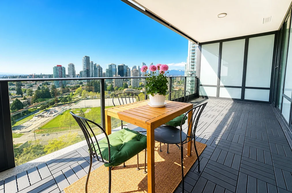 2101 6699 DUNBLANE AVENUE, Burnaby BC V5H 0J8, Burnaby BC — Residential for Sale - Photo 6