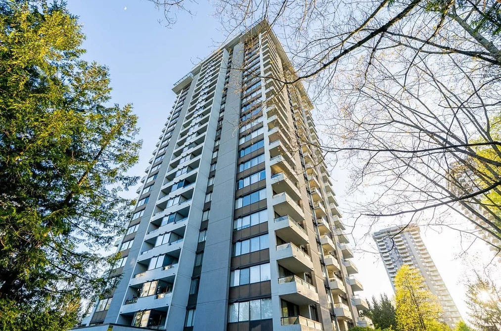 2101 9521 CARDSTON COURT, Burnaby BC V3N 4R8, Burnaby BC — Residential for Sale - Photo 6