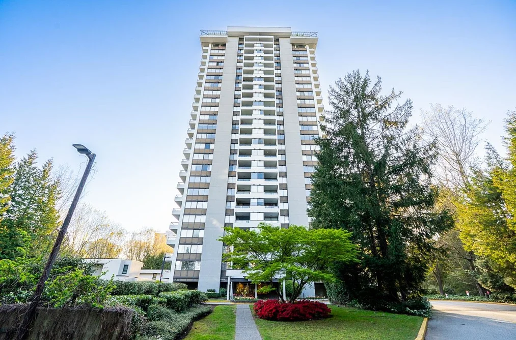 2101 9521 CARDSTON COURT, Burnaby BC V3N 4R8, Burnaby BC — Residential for Sale - Photo 7