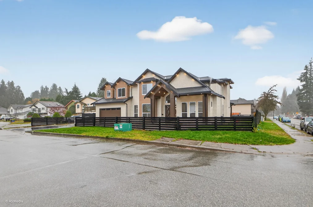 21010 119 AVENUE, Maple Ridge BC V2X 7N7, Maple Ridge BC — Residential for Sale - Photo 2